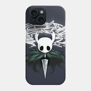 World Sense - HK Phone Case