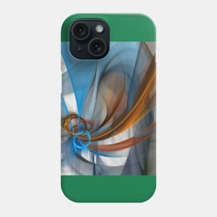 veils Phone Case