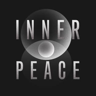 Inner Peace T-Shirt