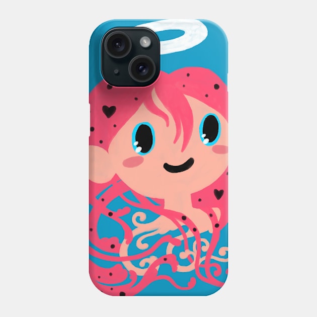 I never had this much fun Phone Case by aangelss