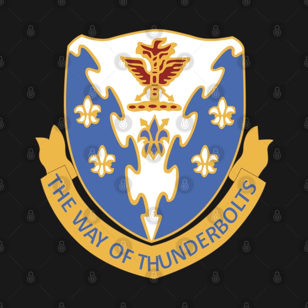 517th Parachute Infantry Regiment - DUI wo Txt X 300 by twix123844