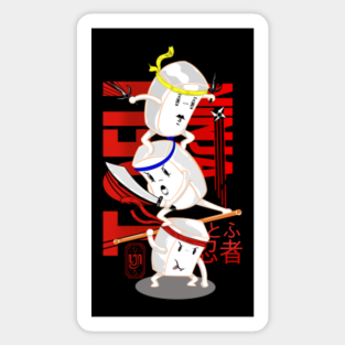 Tofuu Stickers Teepublic Au - roblox tofuu decal