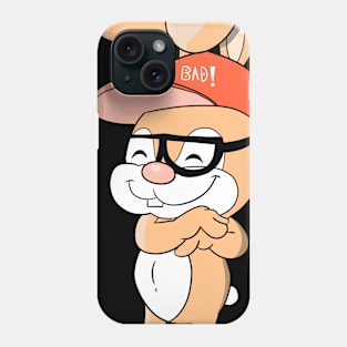 Easter Bunny Phone Case