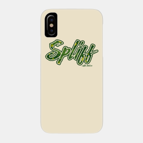 iphone 8 spliff case iphone 8 spliff case