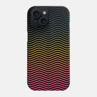 Summer Vibes Phone Case