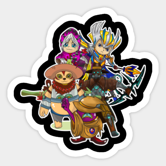 Стикеры легенда. Змз бравл стикеры телеграмм. Стикеры легенда. Аватар аанг наклейки. Герои игр наклейка.