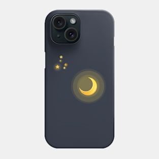 night Phone Case