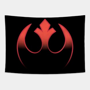 Rebel Allience Vintage Tapestry