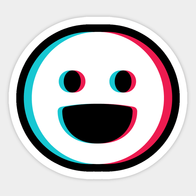 epic face roblox t shirt｜TikTok Search