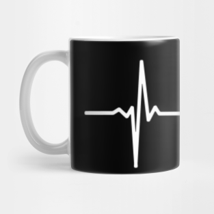 Roblox Noob Oof Mugs Teepublic - roblox heart beat sound