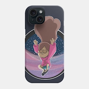 I trust you Phone Case