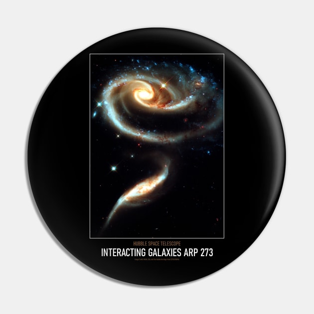 High Resolution Astronomy Interacting Galaxies Arp 273 Pin by tiokvadrat