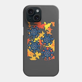 autumn Phone Case