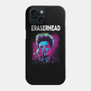 Eraserheads Film Day Gift Phone Case