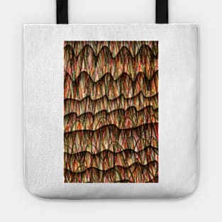 Making Waves Tote