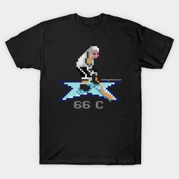 penguins hockey t shirt