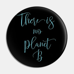 PLANET B 19 Pin