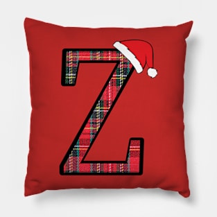 Z Pillow