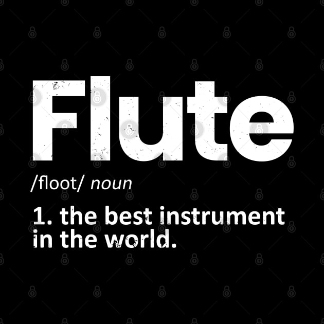 flute by agipo.co