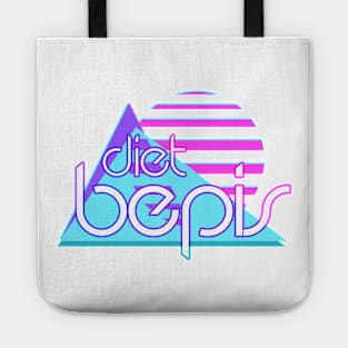 diet bepis Tote