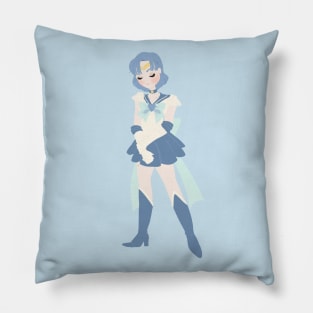 Ami Pillow