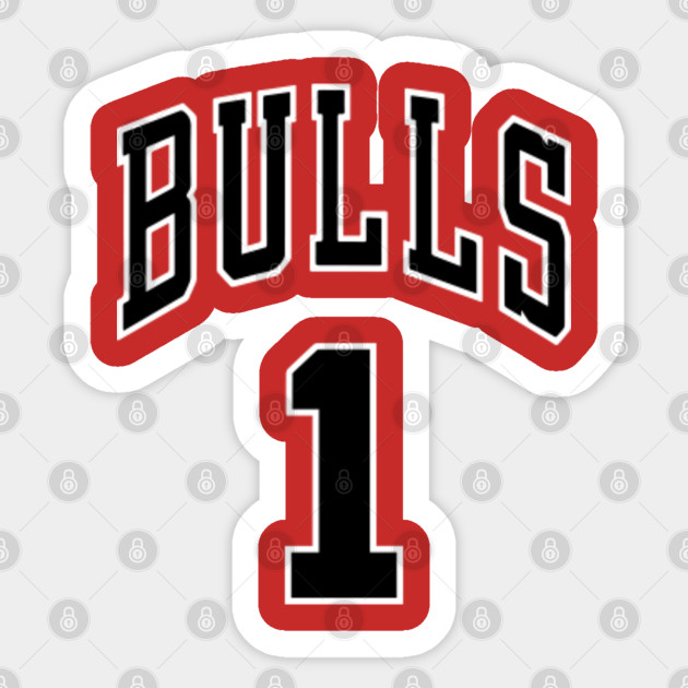 d rose jersey bulls