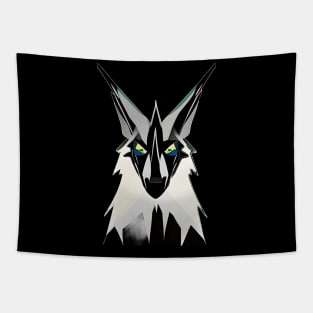 sergal Tapestry