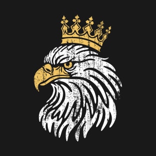 Polish Eagle T-Shirt