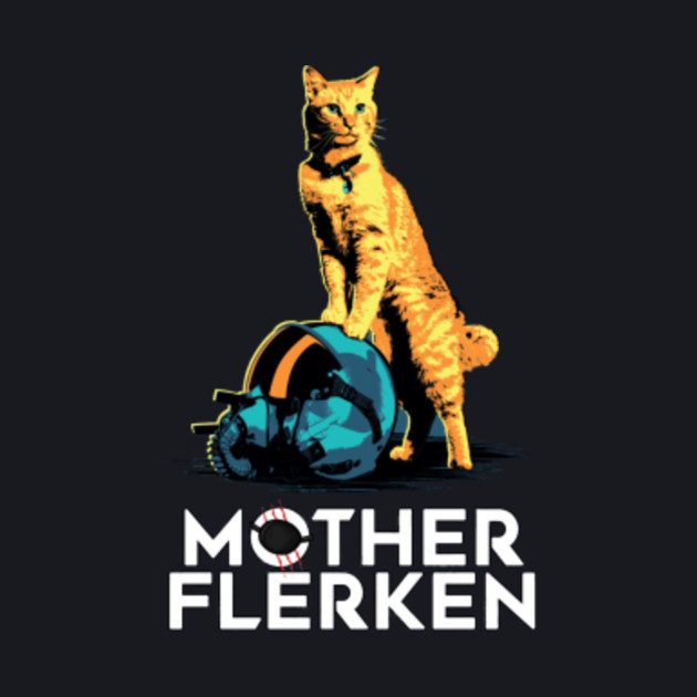 Flerken Flerken