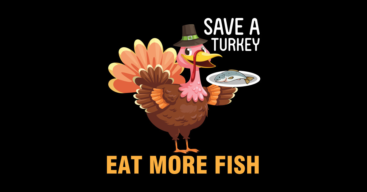 Grocery stores open on thanksgiving toronto