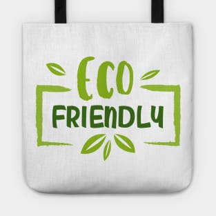 Farmers Eco Friendly Tote