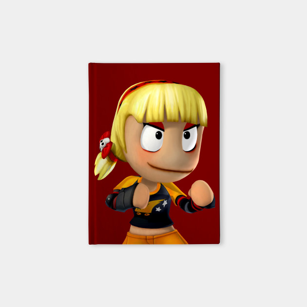 roxie roller beach buggy racing