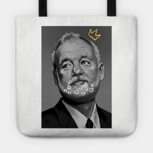 King Murray Tote