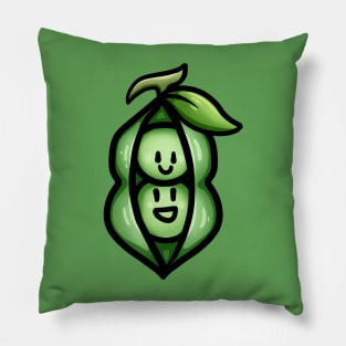 your a bean Pillow