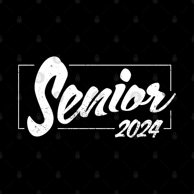 senior-2024 by Tamsin Coleart