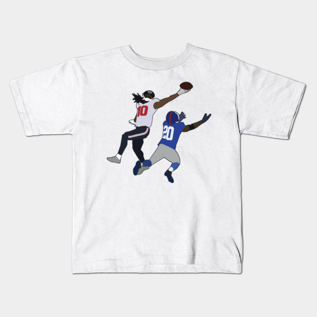 houston texans kids shirts