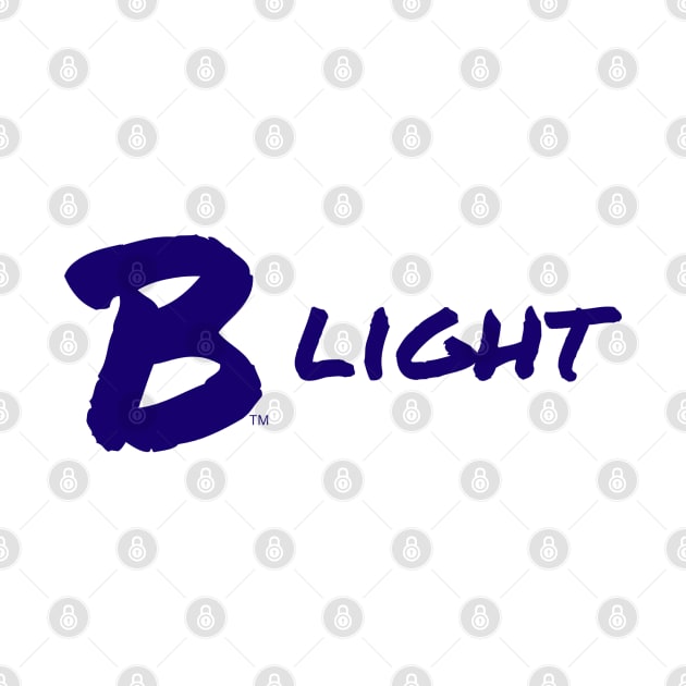 B Light by B