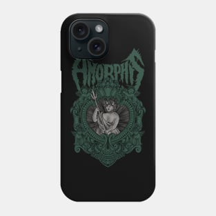 amorphis Phone Case