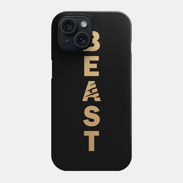 Best Phone Case by t4tif