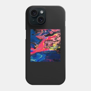 Your Own Galaxy Phone Case