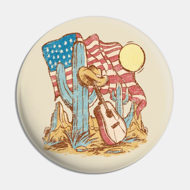 Pin on independence day