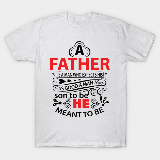 funny dad shirt sayings