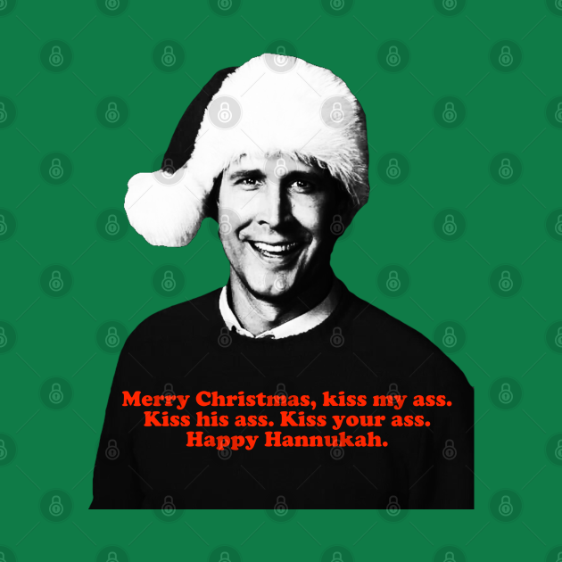 Merry christmas from the griswold t shirt meijer