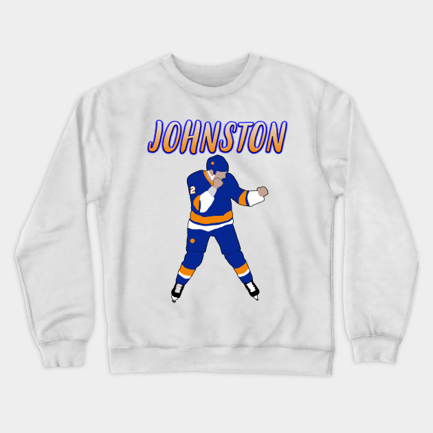 islanders sweatshirts