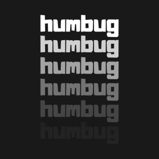 humbug T-Shirt