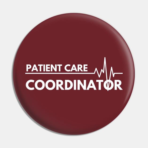 patient care coordinator Pin by Leap Arts