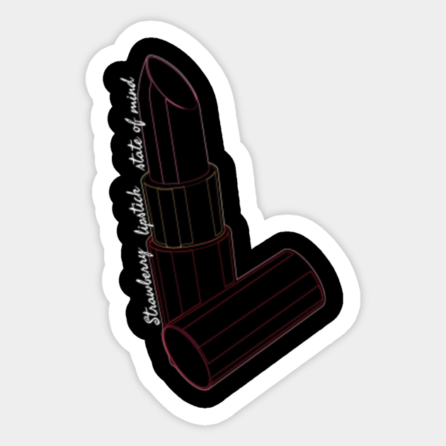 Adore You Harry Styles Aufkleber Teepublic De Styles plays a boy from the gloomy fishing village of eroda, whose blinding smile isolates him from the townspeople. adore you