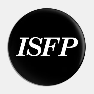 ISFP Pin