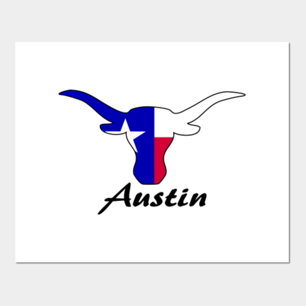 austin texas graphic design jobs