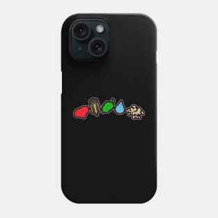 Love Craft beer Phone Case